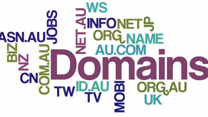 SEO için domain uzantısı önemli midir?