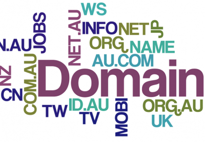 SEO için domain uzantısı önemli midir?